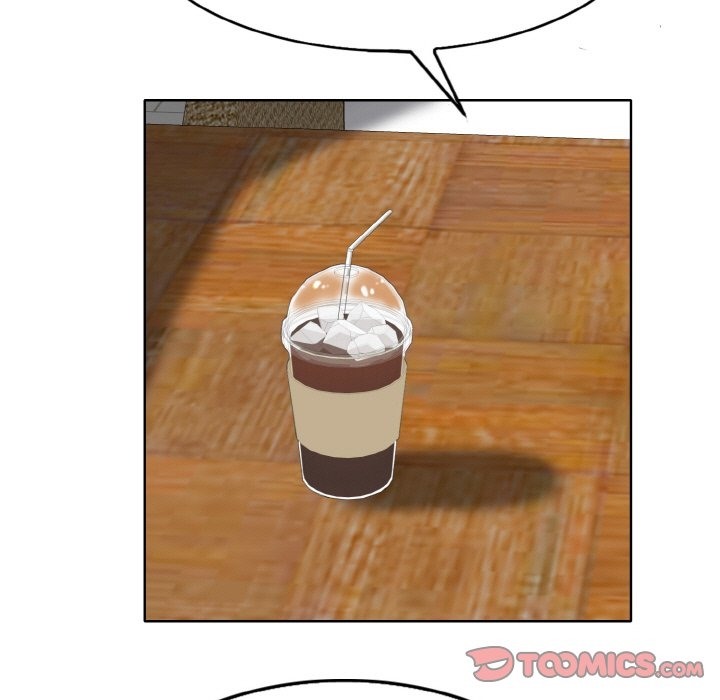 第34话-一杆入洞/一桿进洞-cocodor（第27张）