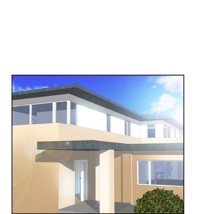 第35话-一杆入洞/一桿进洞-cocodor（第13张）