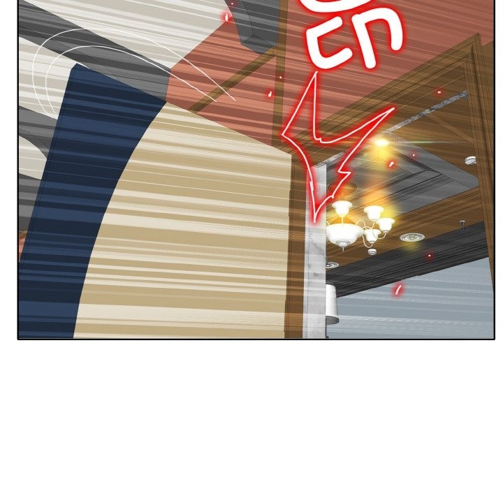 第36话-一杆入洞/一桿进洞-cocodor（第10张）