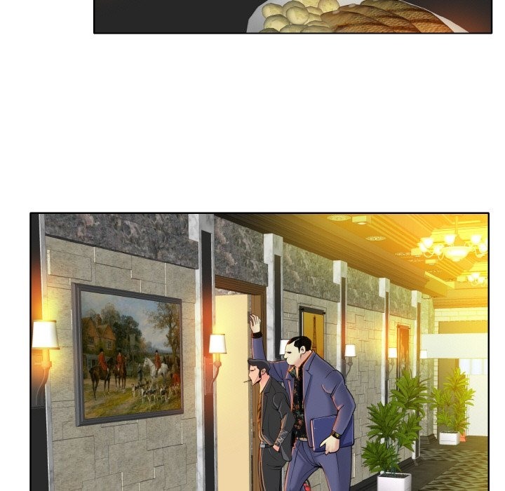 第36话-一杆入洞/一桿进洞-cocodor（第17张）