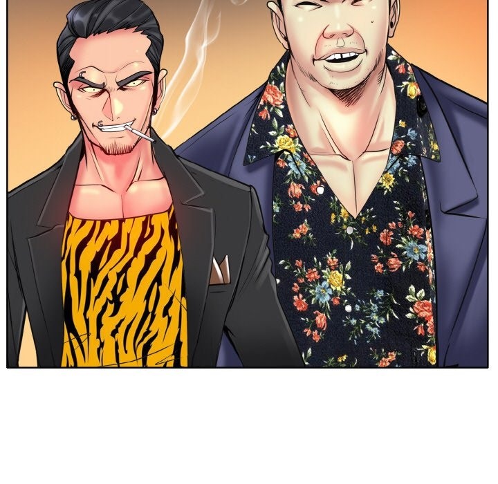 第36话-一杆入洞/一桿进洞-cocodor（第21张）