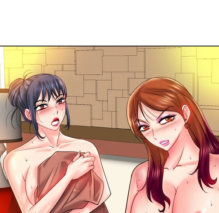 第36话-一杆入洞/一桿进洞-cocodor（第22张）