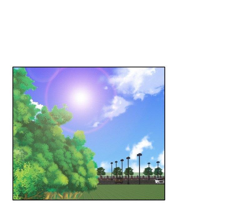 第39话-一杆入洞/一桿进洞-cocodor（第12张）