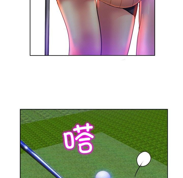 第39话-一杆入洞/一桿进洞-cocodor（第14张）