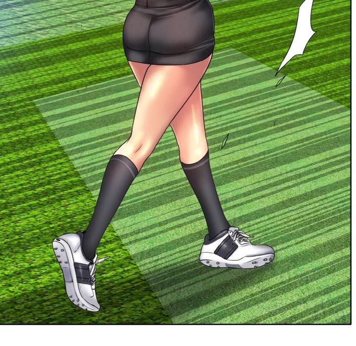 第39话-一杆入洞/一桿进洞-cocodor（第17张）