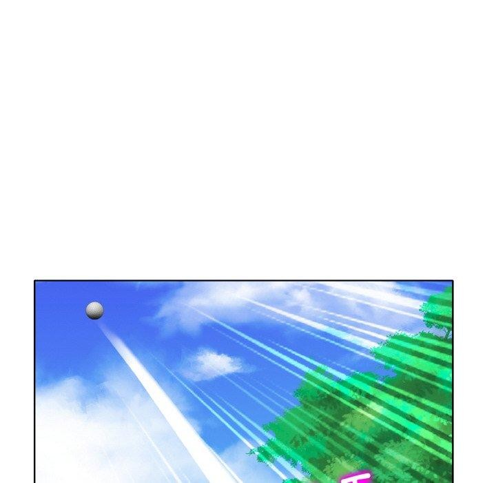 第39话-一杆入洞/一桿进洞-cocodor（第18张）