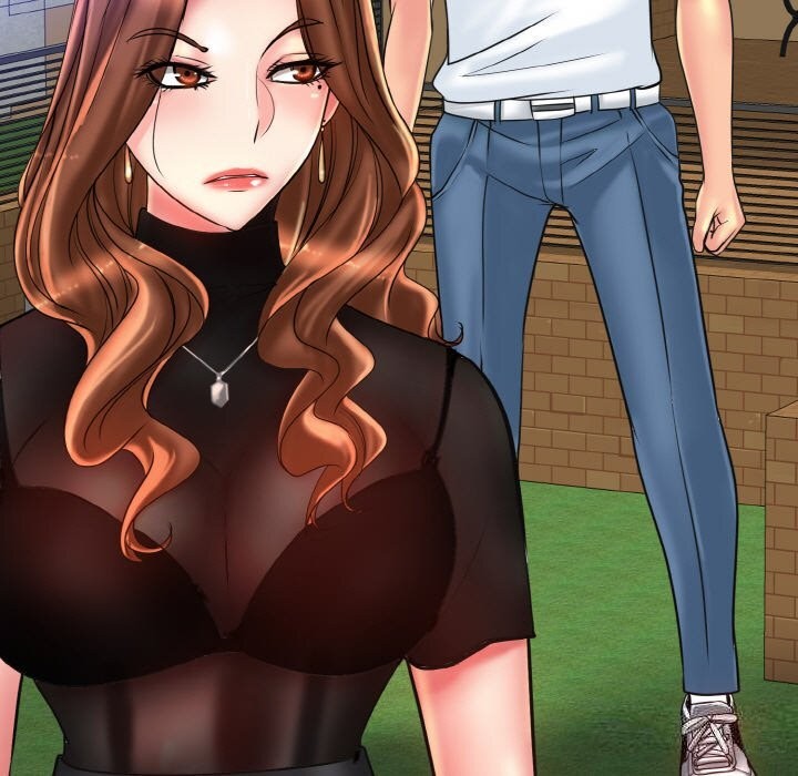 第40话-一杆入洞/一桿进洞-cocodor（第9张）