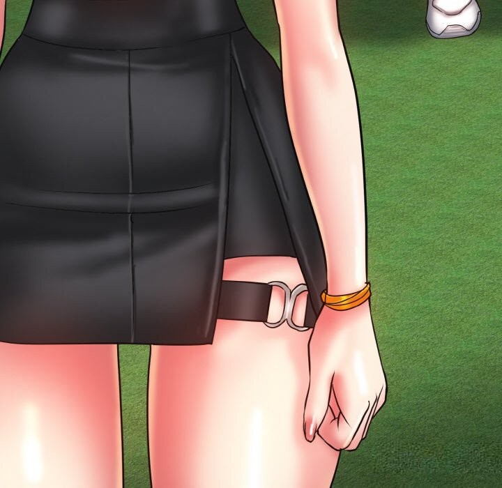 第40话-一杆入洞/一桿进洞-cocodor（第10张）