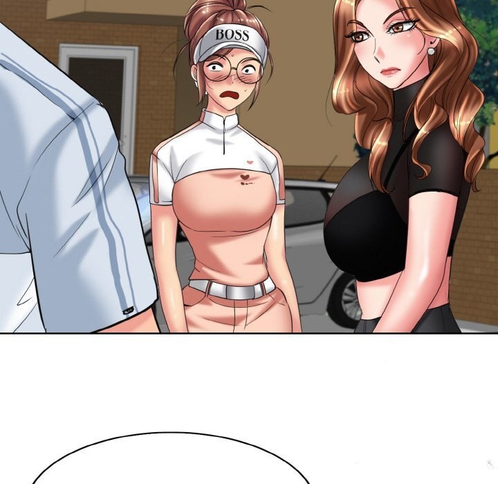 第40话-一杆入洞/一桿进洞-cocodor（第16张）