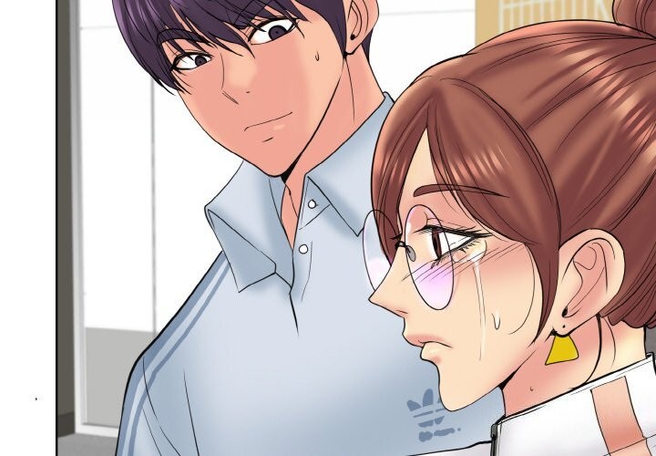 第41话-一杆入洞/一桿进洞-cocodor（第4张）