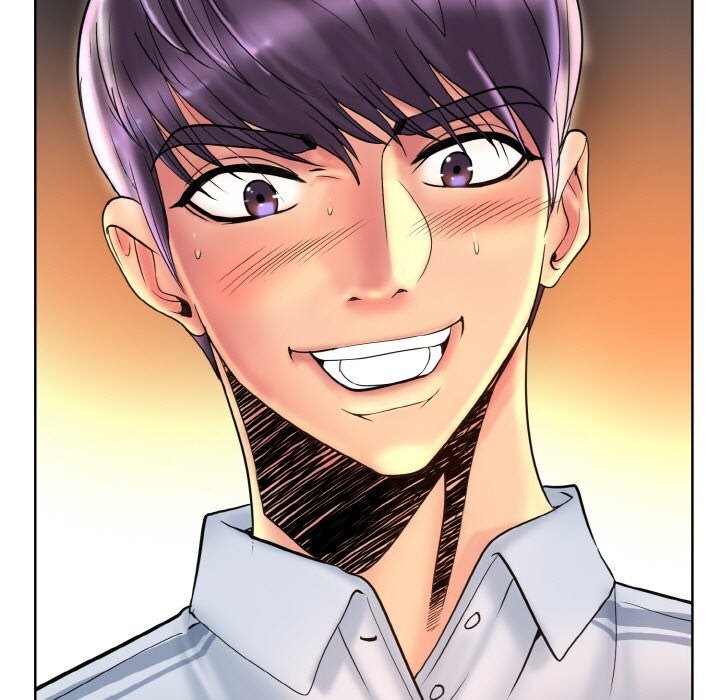 第42话-一杆入洞/一桿进洞-cocodor（第9张）