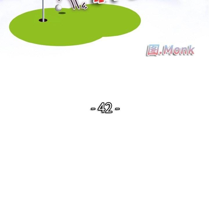 第42话-一杆入洞/一桿进洞-cocodor（第11张）