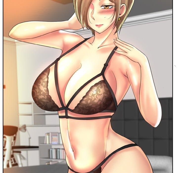 第43话-一杆入洞/一桿进洞-cocodor（第15张）