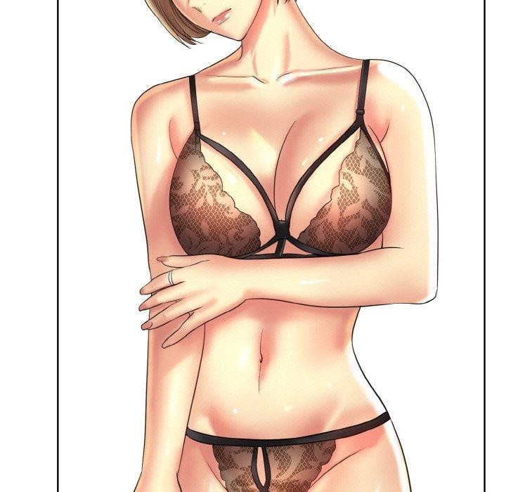 第43话-一杆入洞/一桿进洞-cocodor（第23张）