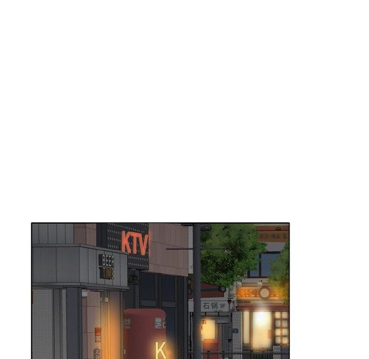 第46话-一杆入洞/一桿进洞-cocodor（第10张）