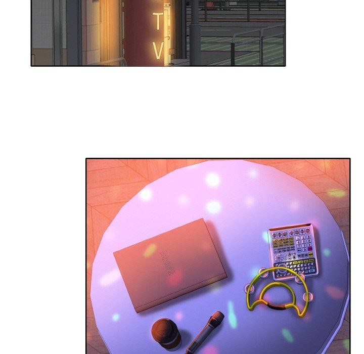 第46话-一杆入洞/一桿进洞-cocodor（第11张）