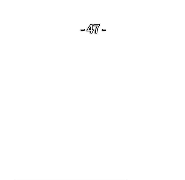 第47话-一杆入洞/一桿进洞-cocodor（第12张）