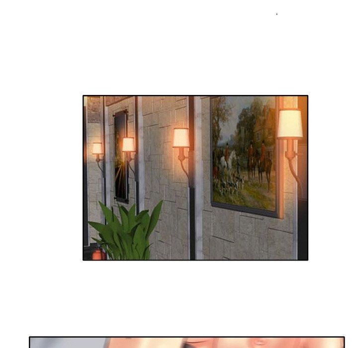 第50话-一杆入洞/一桿进洞-cocodor（第11张）