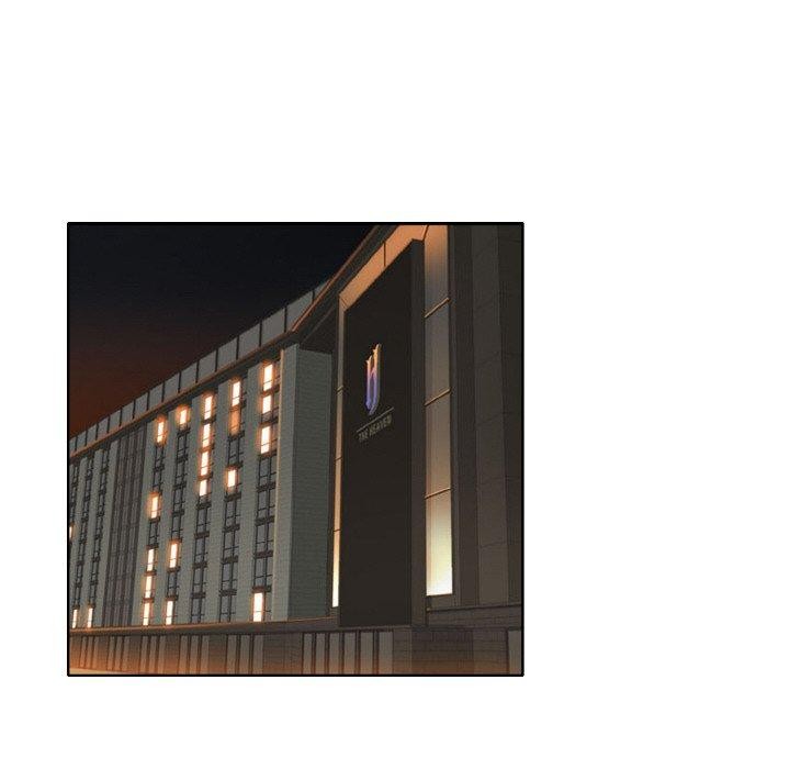 第51话-一杆入洞/一桿进洞-cocodor（第10张）