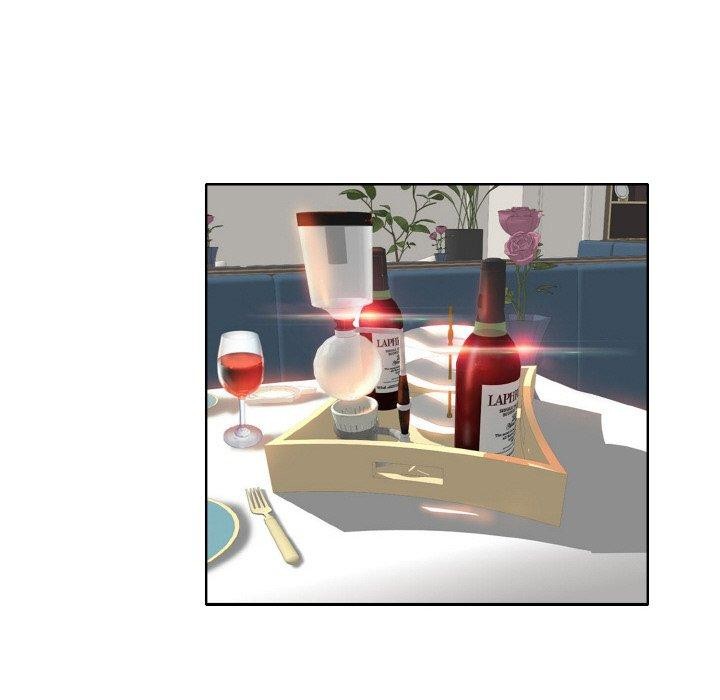 第51话-一杆入洞/一桿进洞-cocodor（第11张）