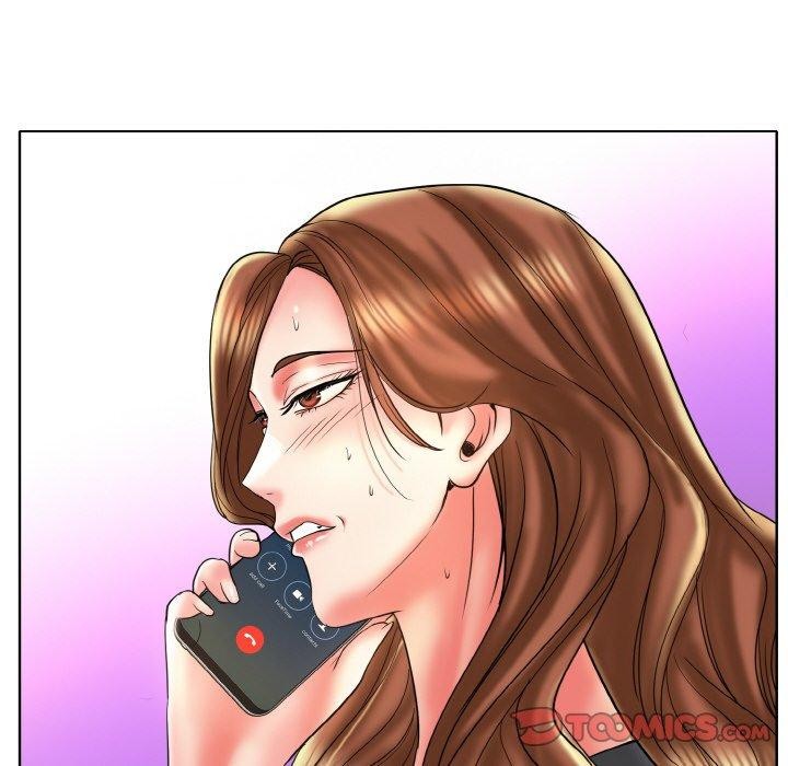 最终话-一杆入洞/一桿进洞-cocodor（第15张）