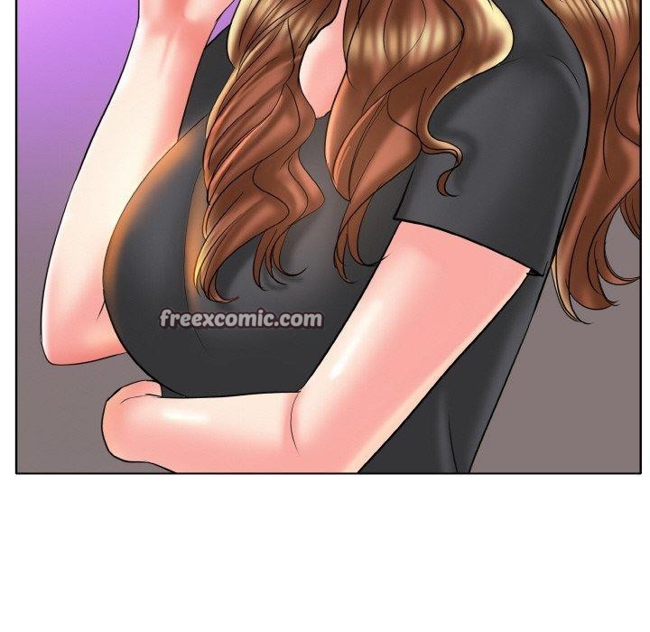 最终话-一杆入洞/一桿进洞-cocodor（第16张）