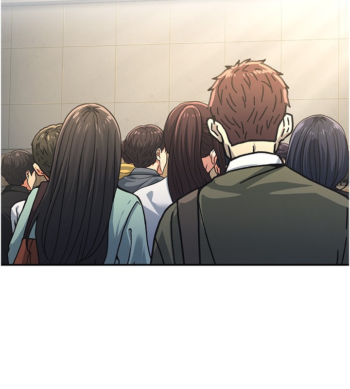 第1话-妳们都「长大」了-已婚学生想坏坏-iMA,Potter（第21张）