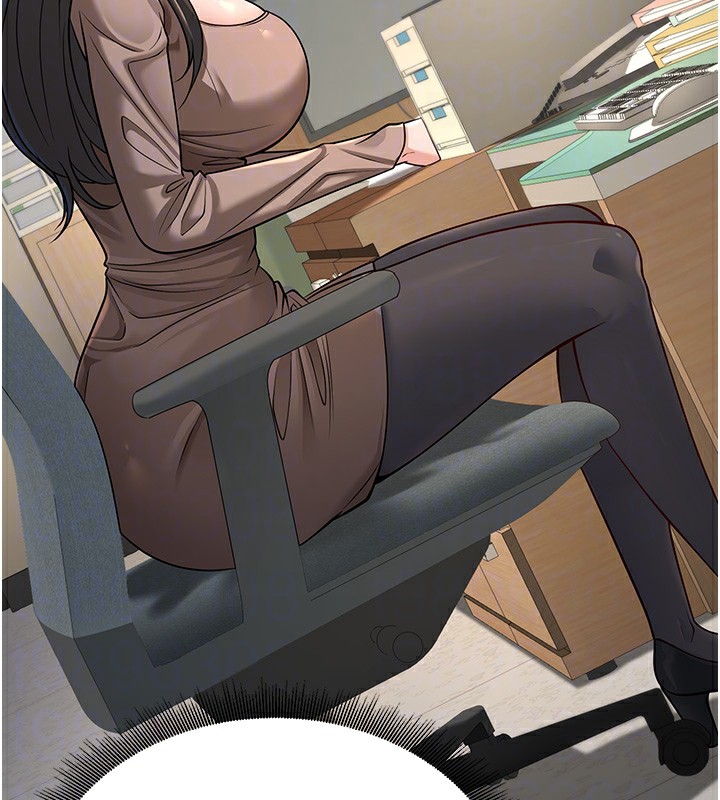 第3话-储藏柜内的「亲密接触」-已婚学生想坏坏-iMA,Potter（第21张）