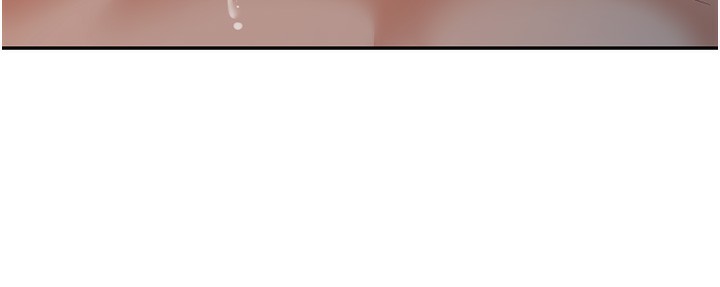 第8话-想被你插到无法思考-已婚学生想坏坏-iMA,Potter（第17张）