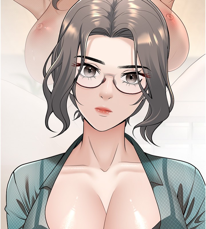 第13话-请你来做体力活&hearts;-已婚学生想坏坏-iMA,Potter（第9张）