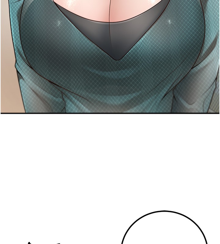 第13话-请你来做体力活&hearts;-已婚学生想坏坏-iMA,Potter（第10张）