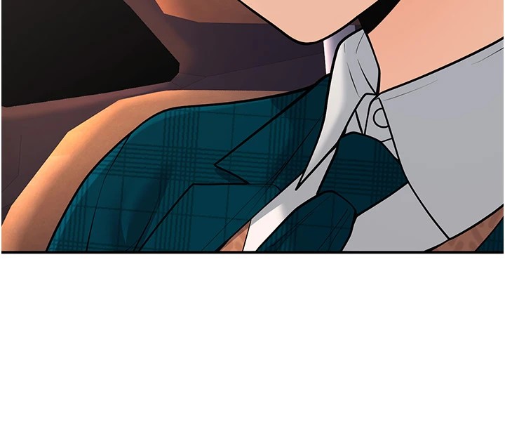 第16话-在教室里更刺激呀!-已婚学生想坏坏-iMA,Potter（第8张）