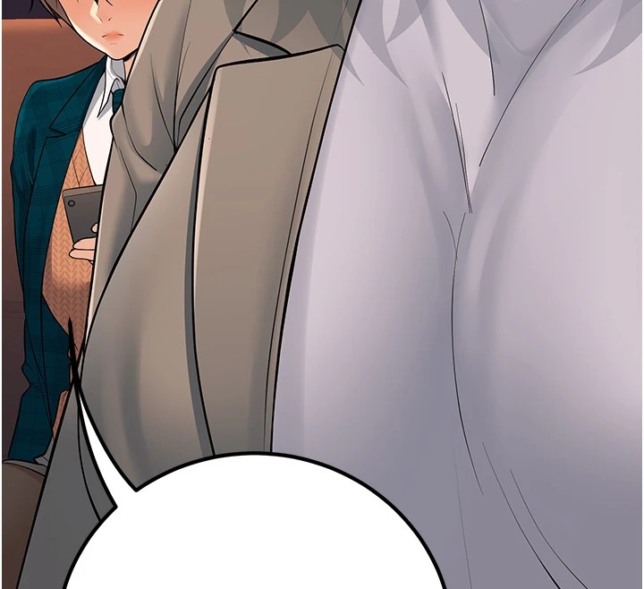 第16话-在教室里更刺激呀!-已婚学生想坏坏-iMA,Potter（第12张）