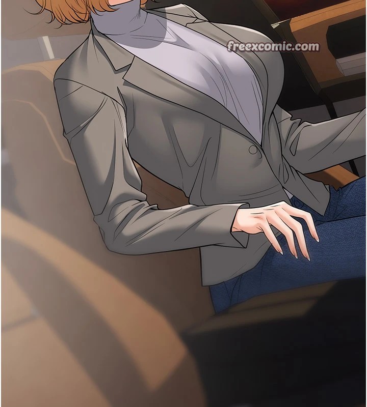 第16话-在教室里更刺激呀!-已婚学生想坏坏-iMA,Potter（第15张）