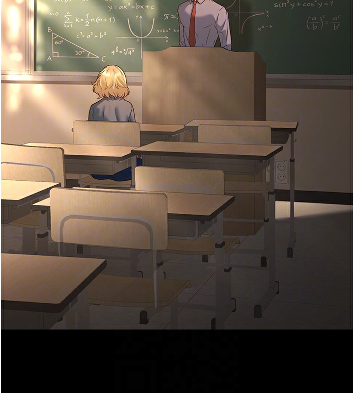 第16话-在教室里更刺激呀!-已婚学生想坏坏-iMA,Potter（第18张）