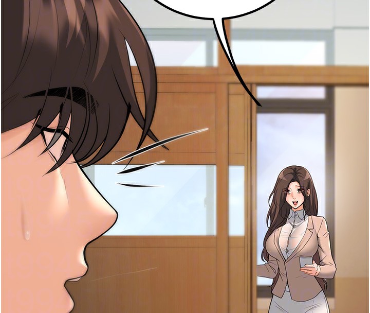 第16话-在教室里更刺激呀!-已婚学生想坏坏-iMA,Potter（第21张）