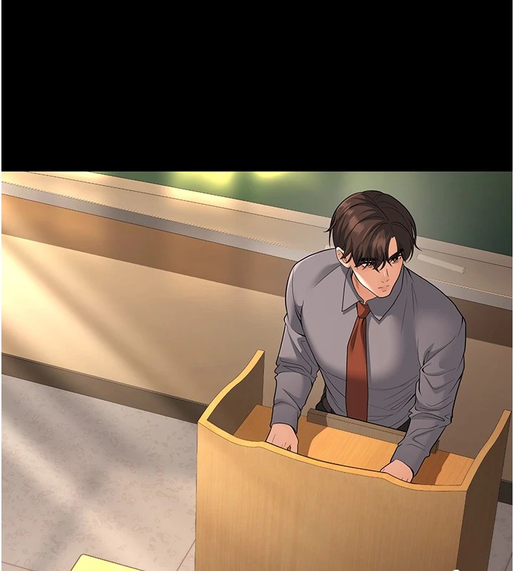 第16话-在教室里更刺激呀!-已婚学生想坏坏-iMA,Potter（第23张）