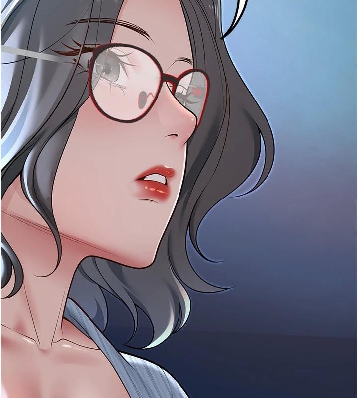 第19话-同事淫乱的请求-已婚学生想坏坏-iMA,Potter（第2张）