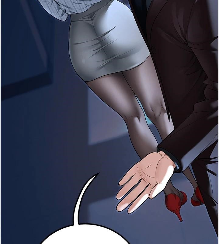 第19话-同事淫乱的请求-已婚学生想坏坏-iMA,Potter（第5张）