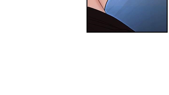 第19话-同事淫乱的请求-已婚学生想坏坏-iMA,Potter（第13张）