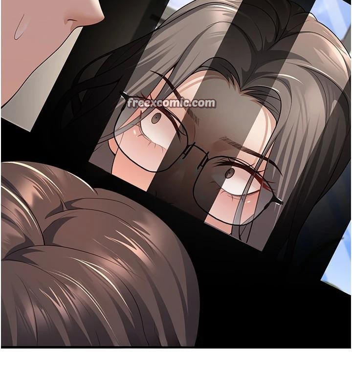 第19话-同事淫乱的请求-已婚学生想坏坏-iMA,Potter（第15张）