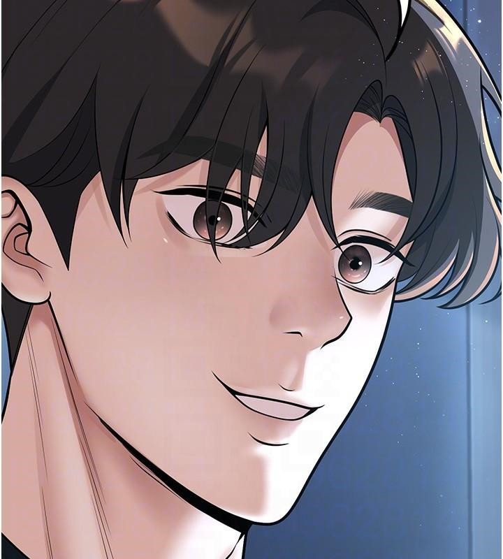 第19话-同事淫乱的请求-已婚学生想坏坏-iMA,Potter（第19张）