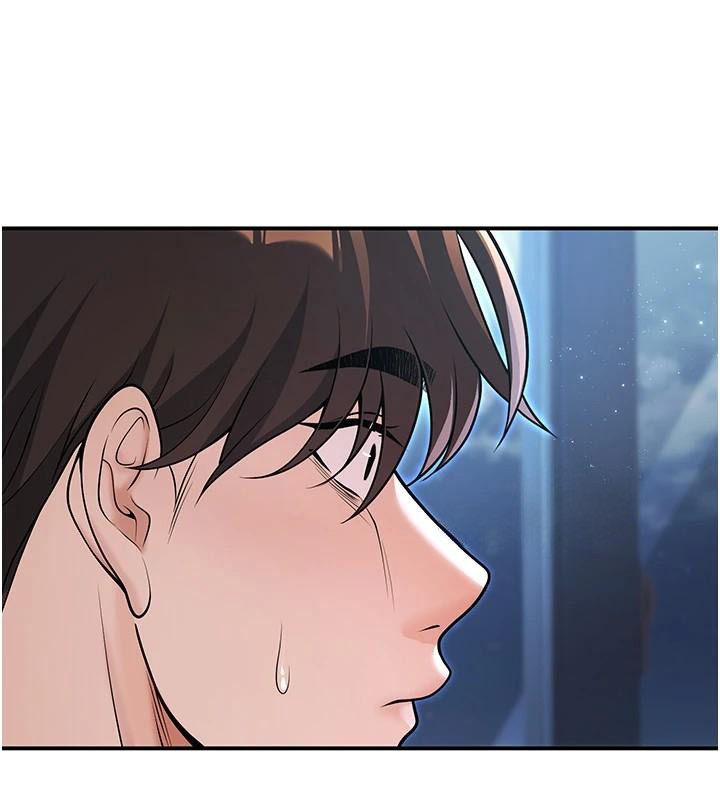 第19话-同事淫乱的请求-已婚学生想坏坏-iMA,Potter（第27张）