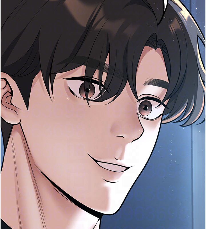 第19话-同事淫乱的请求-已婚学生想坏坏-iMA,Potter（第19张）