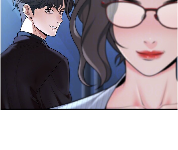 第19话-同事淫乱的请求-已婚学生想坏坏-iMA,Potter（第21张）