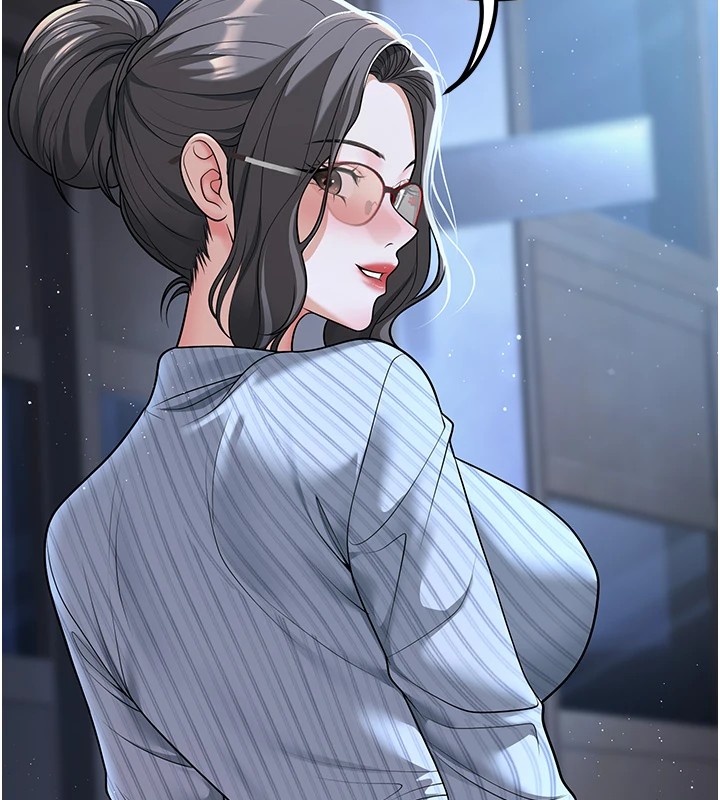 第19话-同事淫乱的请求-已婚学生想坏坏-iMA,Potter（第24张）