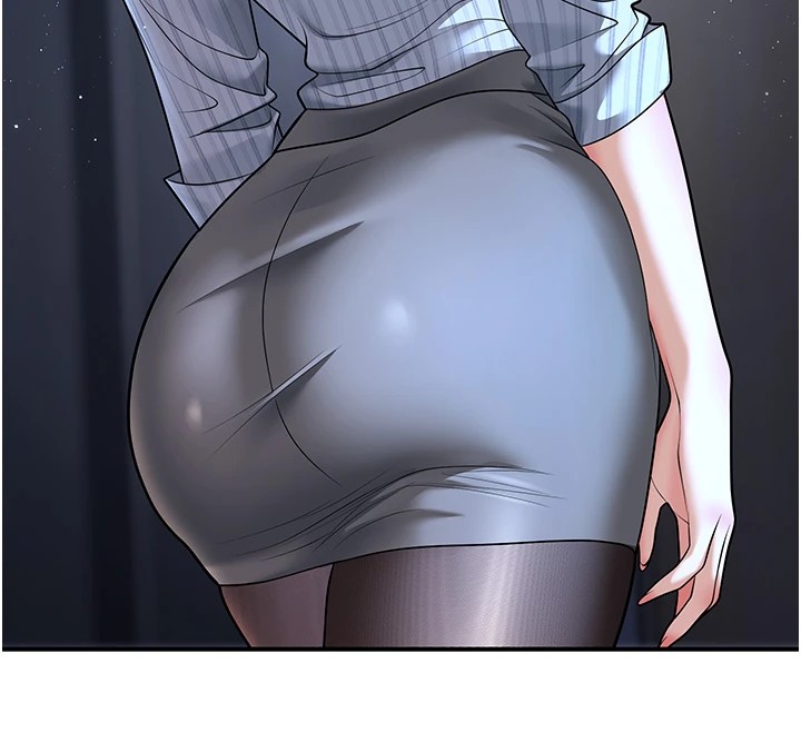 第19话-同事淫乱的请求-已婚学生想坏坏-iMA,Potter（第25张）