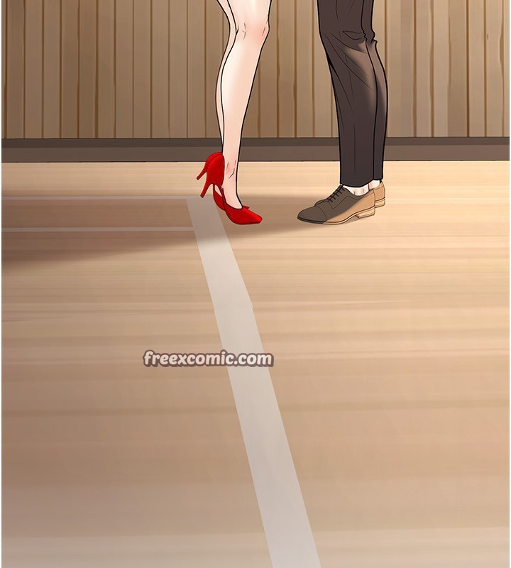 第21话-母狗找到主人!!-已婚学生想坏坏-iMA,Potter（第28张）