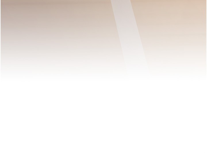 第21话-母狗找到主人!!-已婚学生想坏坏-iMA,Potter（第29张）