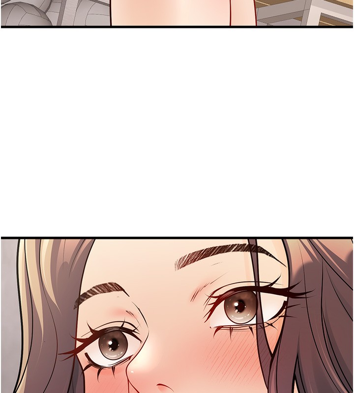 第22话-饥渴又敏感的肉体-已婚学生想坏坏-iMA,Potter（第9张）